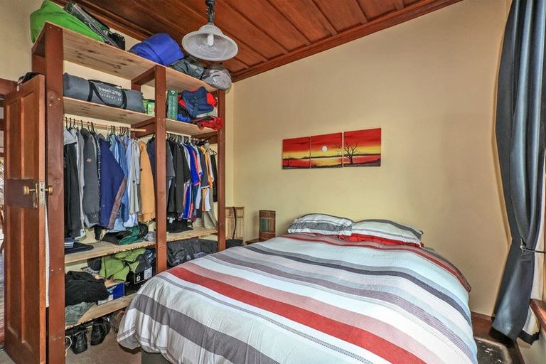 Photo of property in 905 Nelson Street North, Mahora, Hastings, 4120