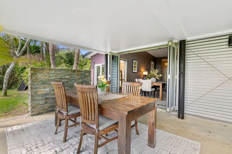 Photo of property in 74 Waitangi Road, Kiripaka, Whangarei, 0173