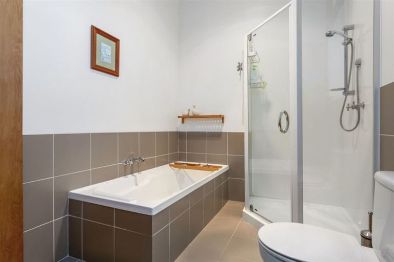 Photo of property in 50 Hamilton Road, Cambridge, 3434