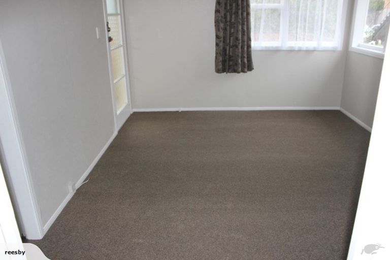 Photo of property in 1/24 Abercrombie Street, Howick, Auckland, 2014