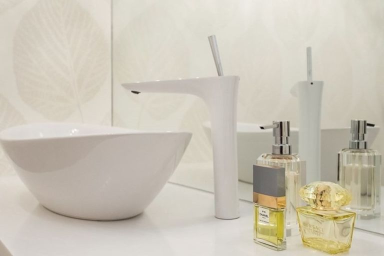 Photo of property in 26 South Eyre Road, Clarkville, Kaiapoi, 7692