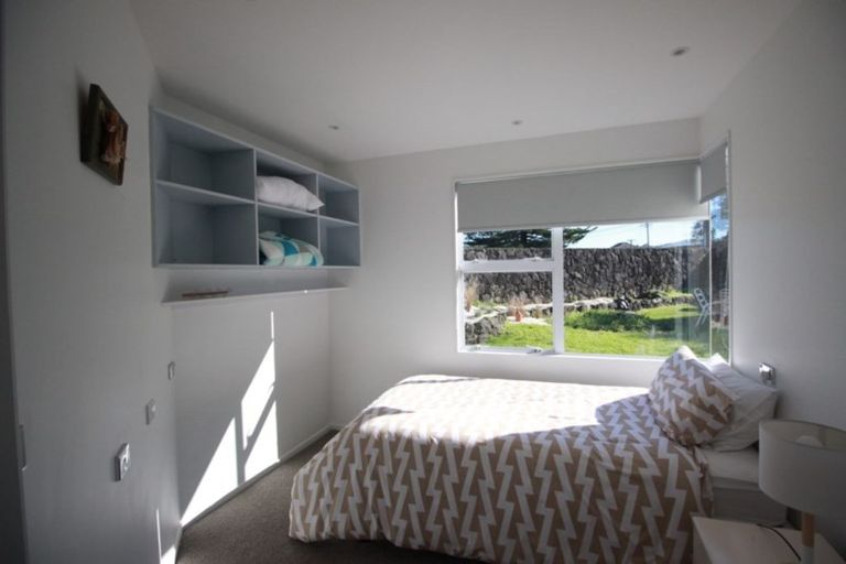 Photo of property in 1/58 Milford Road, Milford, Auckland, 0620