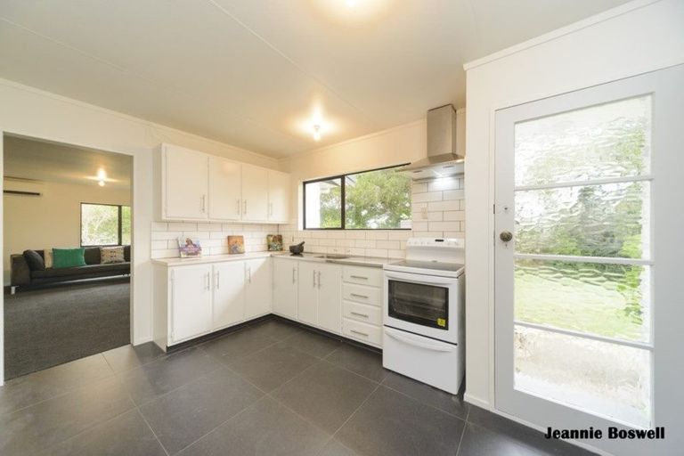 Photo of property in 183 Milson Line, Milson, Palmerston North, 4414