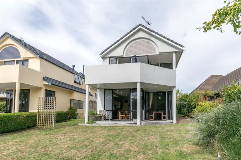 Photo of property in 11a Arcus Street, St Andrews, Hamilton, 3200