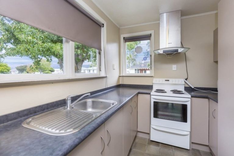 Photo of property in 3 Hector Grove, Trentham, Upper Hutt, 5018