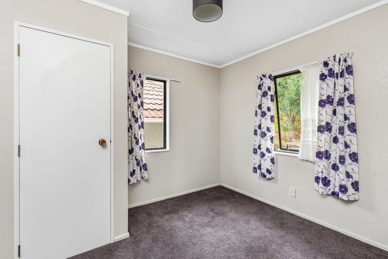 Photo of property in 26 Weggery Drive, Waikanae Beach, Waikanae, 5036