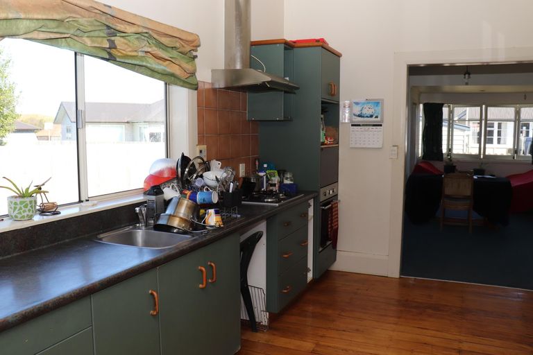 Photo of property in 9 Rangimarie Road, Ngaruawahia, 3720