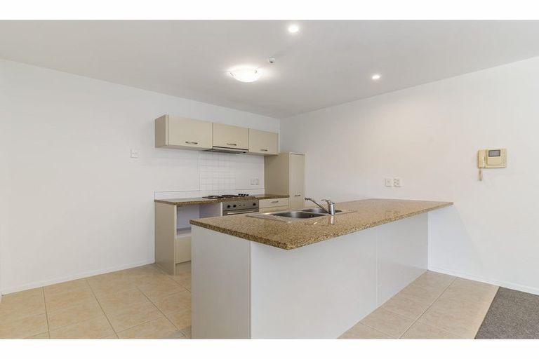 Photo of property in 21/124 Stancombe Road, Flat Bush, Auckland, 2016