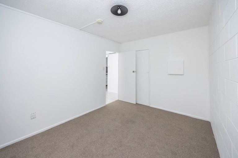 Photo of property in 9/41 Cameron Road, Hamilton East, Hamilton, 3216