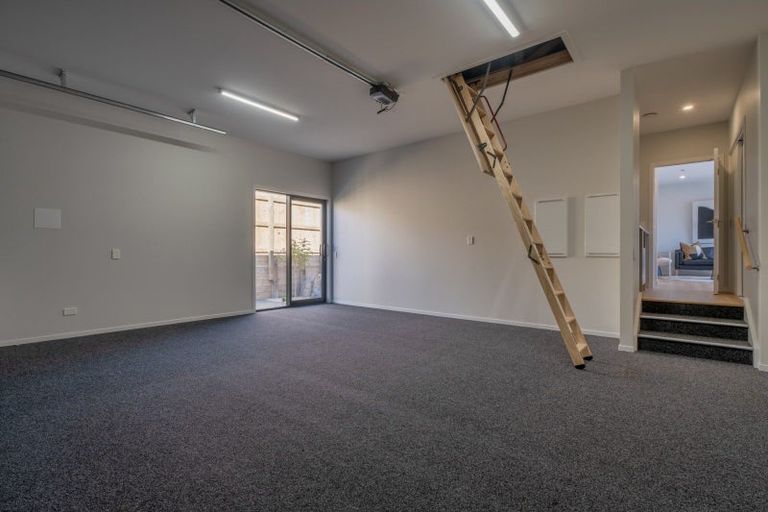 Photo of property in 12 Greenway Crescent, Hope, Richmond, 7020