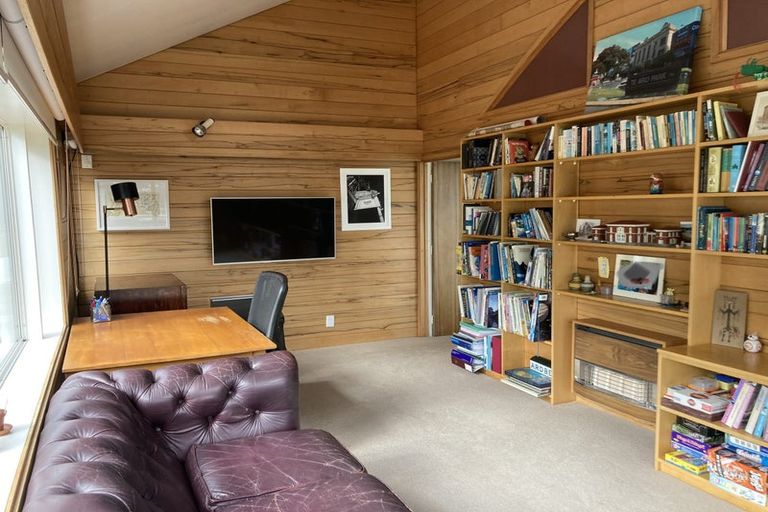 Photo of property in 21 Kabul Street, Khandallah, Wellington, 6035