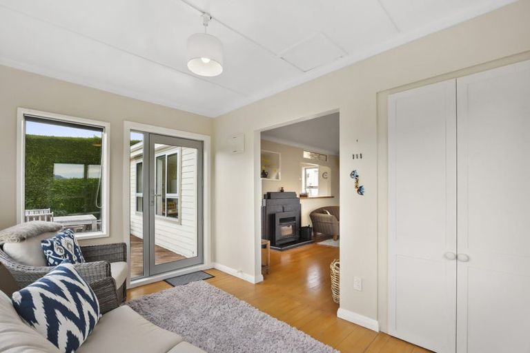 Photo of property in 62 Stornoway Street, Karitane, Waikouaiti, 9471