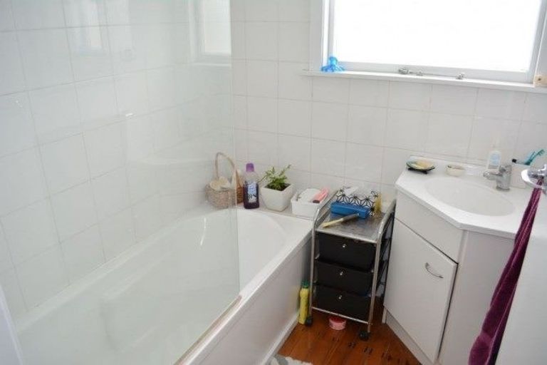 Photo of property in 25 Sneyd Street, Kaiapoi, 7630