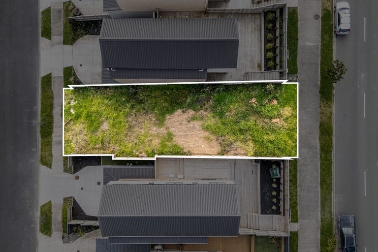 Photo of property in 39 Sunnyheights Road, Orewa, 0931