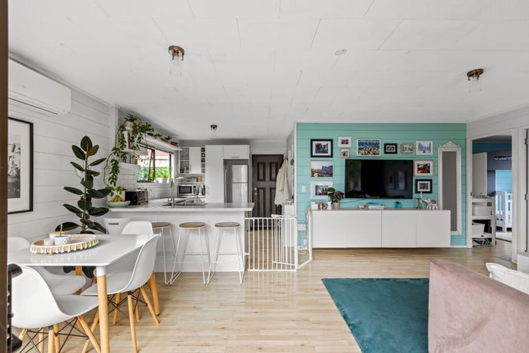 Photo of property in 31 Campbell Drive, Warkworth, 0910