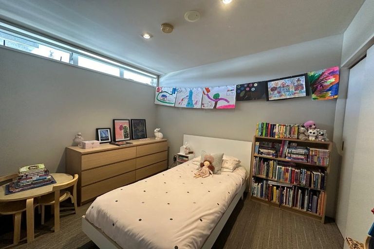 Photo of property in 1/143g Carlton Gore Road, Newmarket, Auckland, 1023