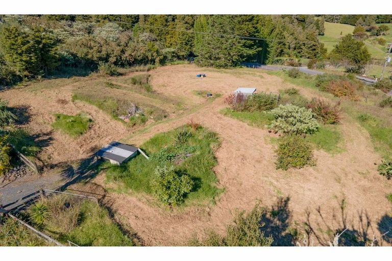 Photo of property in 887 Waimate Road North, Waimate North, Kerikeri, 0293
