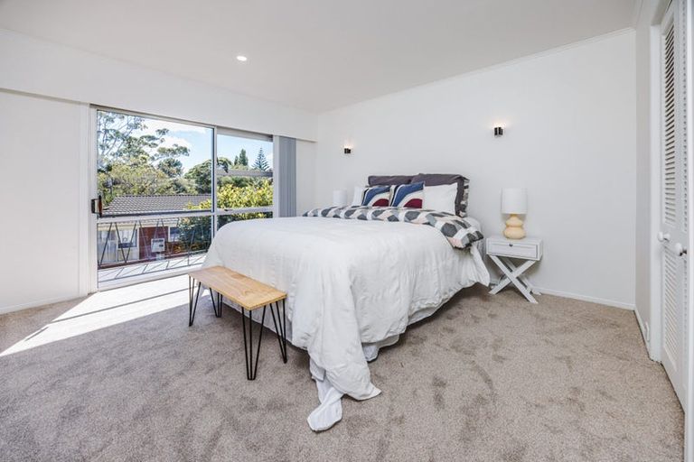 Photo of property in 3 Halcyon Place, Papatoetoe, Auckland, 2025