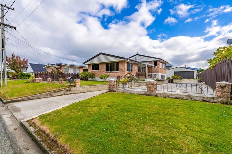 Photo of property in 108 Kakapo Street, Gore, 9710