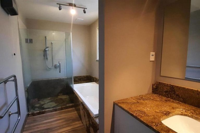 Photo of property in 7 Hartnell Place, Avonside, Christchurch, 8061