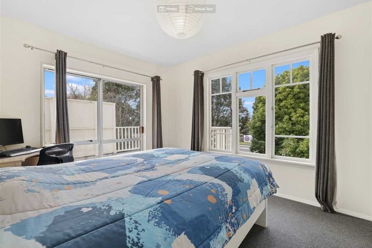 Photo of property in 403 Papanui Road, Strowan, Christchurch, 8052