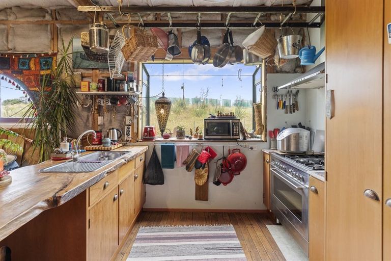 Photo of property in 196 Roydon Downs Road, Paengaroa, Te Puke, 3189