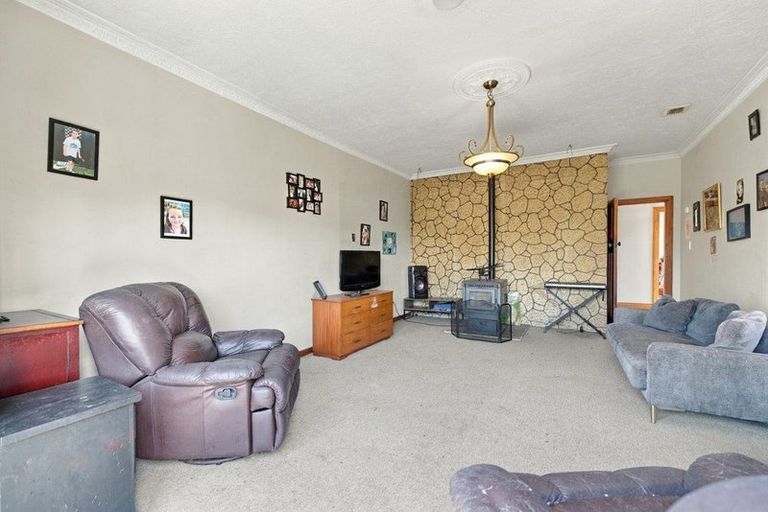 Photo of property in 20 Manning Place, Woolston, Christchurch, 8023