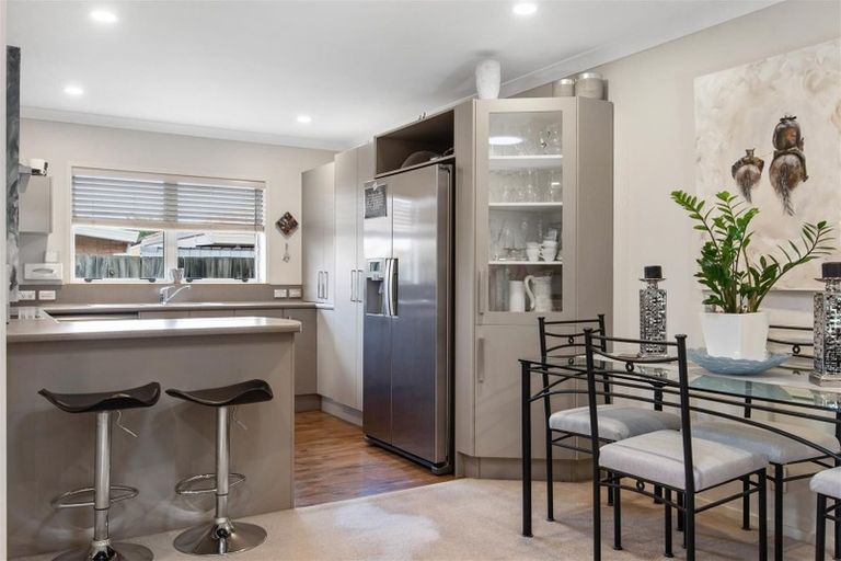 Photo of property in 27b Seddon Street, Glenholme, Rotorua, 3010