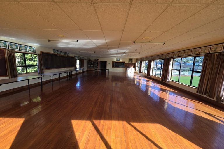 Photo of property in 1/2 Second Avenue, Avenues, Whangarei, 0110