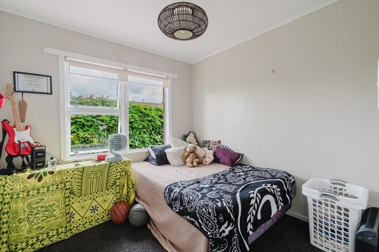 Photo of property in 9 Ngaere Avenue, Chartwell, Hamilton, 3210