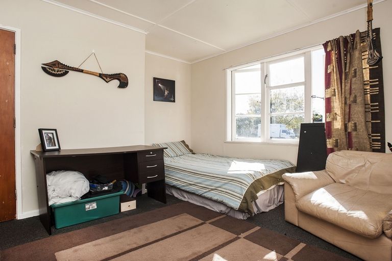 Photo of property in 566 Childers Road, Te Hapara, Gisborne, 4010