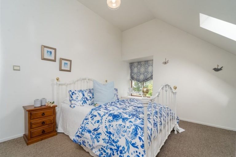 Photo of property in 15 Jellicoe Street, Greytown, 5712