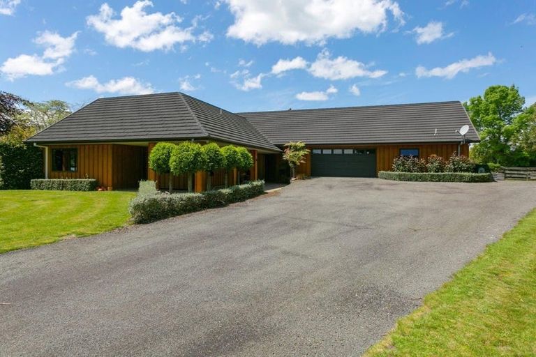 Photo of property in 485 State Highway 5, Wairakei, Taupo, 3384