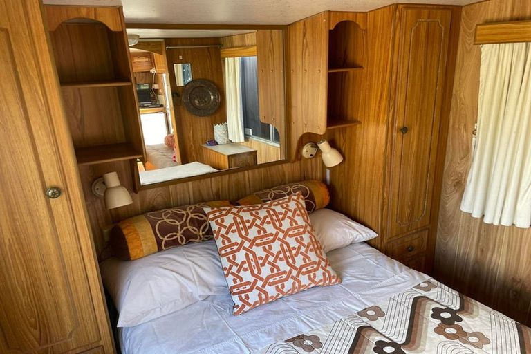 Photo of property in 20 Tasman Road, Otaki Beach, Otaki, 5512