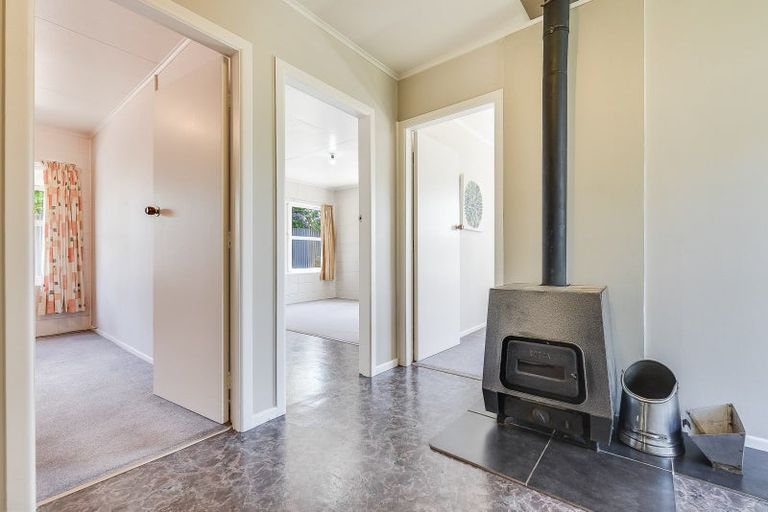 Photo of property in 38 Deanwell Avenue, Deanwell, Hamilton, 3206