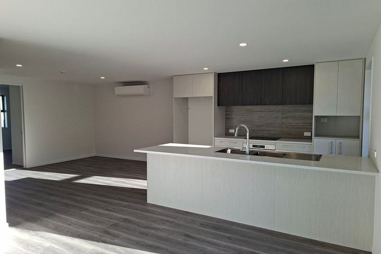 Photo of property in 25 Ella Street, Rolleston, 7614