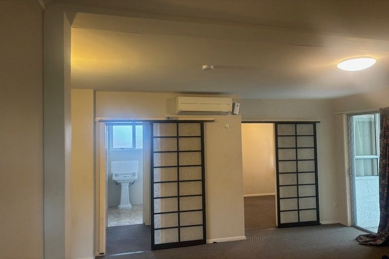 Photo of property in 8 Auburn Avenue, Upper Riccarton, Christchurch, 8041