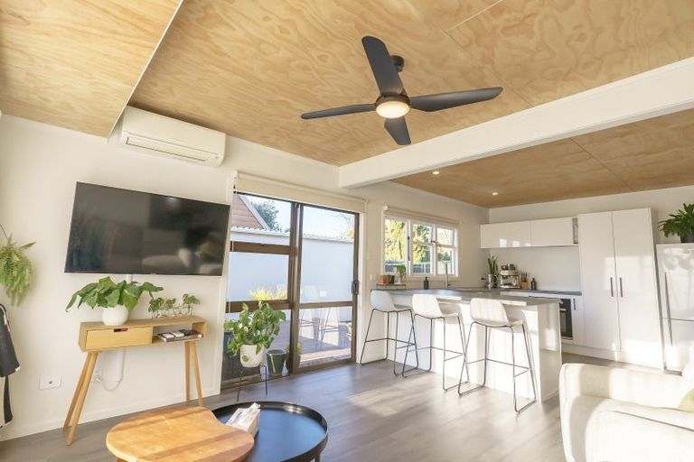 Photo of property in 1/11 Tainui Street, Stoke, Nelson, 7011