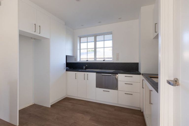 Photo of property in 39 Weld Street, Redwoodtown, Blenheim, 7201