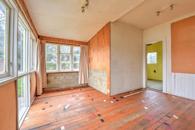 Photo of property in 37 Huron Street, East Gore, Gore, 9710