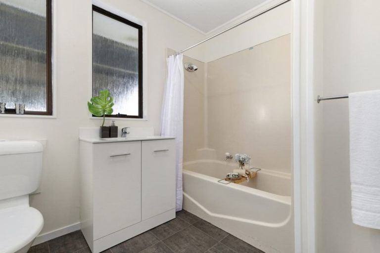 Photo of property in 30 Duke Street, Ngaruawahia, 3720