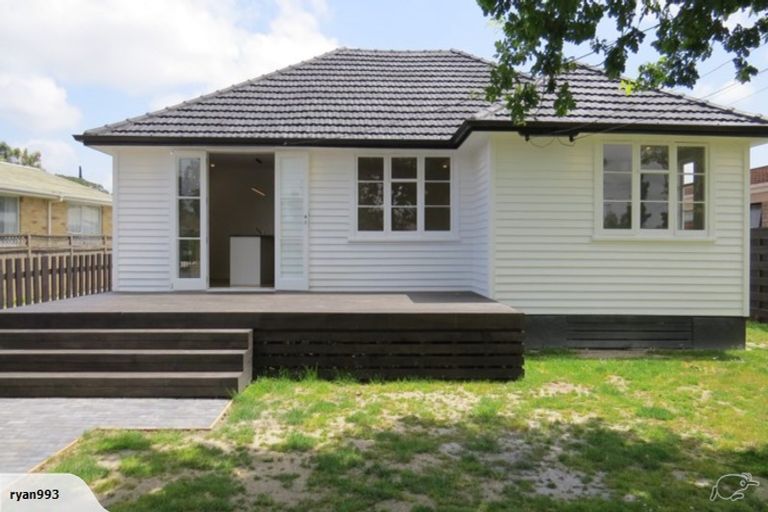 Photo of property in 45 Herbert Road, Queenwood, Hamilton, 3210