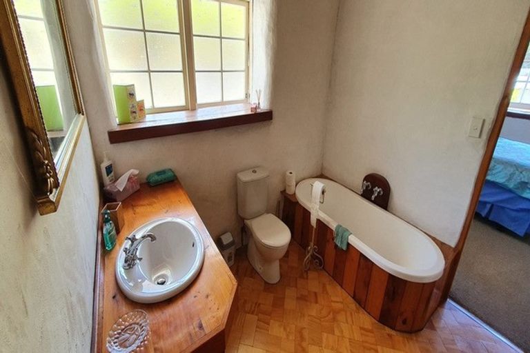 Photo of property in 91a Rigden Road, Opua, 0272