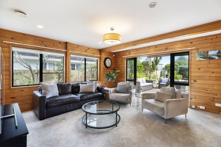 Photo of property in 16 Colchester Avenue, Glendowie, Auckland, 1071