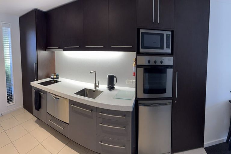 Photo of property in 11/28 Jacks Pass Road, Hanmer Springs, 7334