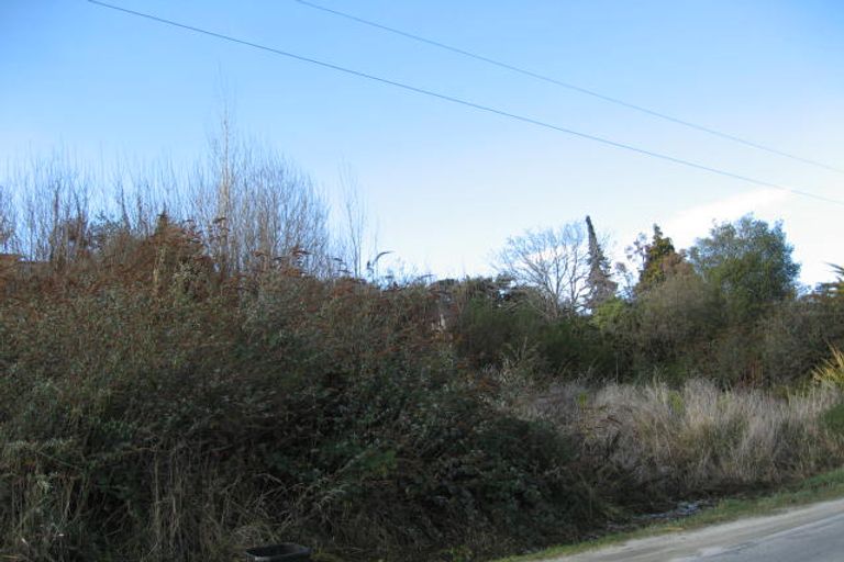 Photo of property in 53 Lakeside Road, Wanaka, 9305