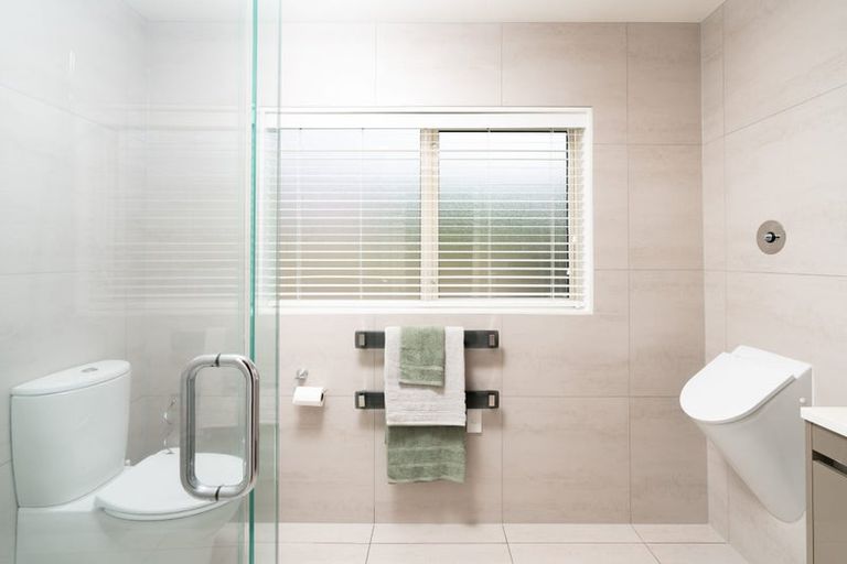 Photo of property in 35 Eucalyptus Way, Nikau Valley, Paraparaumu, 5032