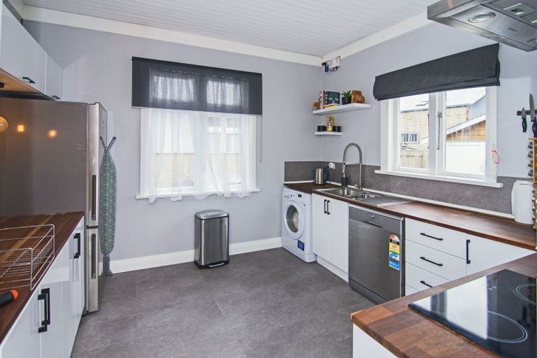 Photo of property in 134 Perry Street, Masterton, 5810