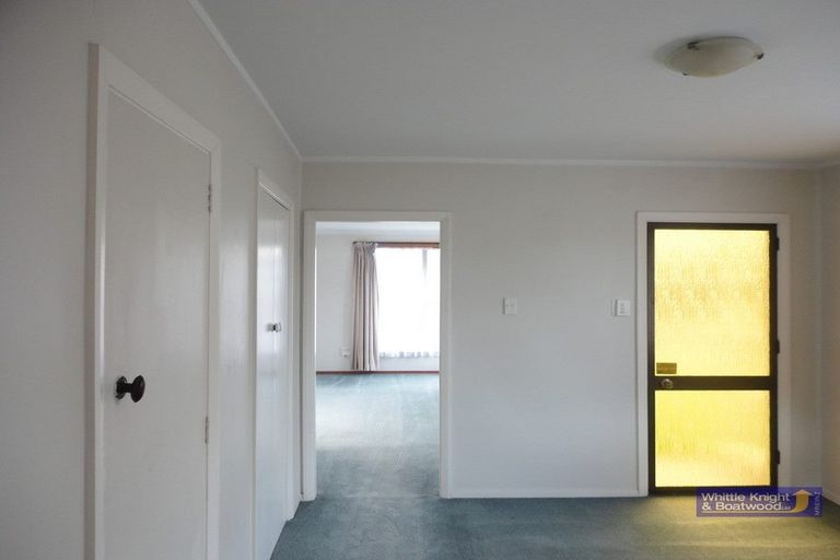 Photo of property in 7 Guildford Street, Burnside, Christchurch, 8053
