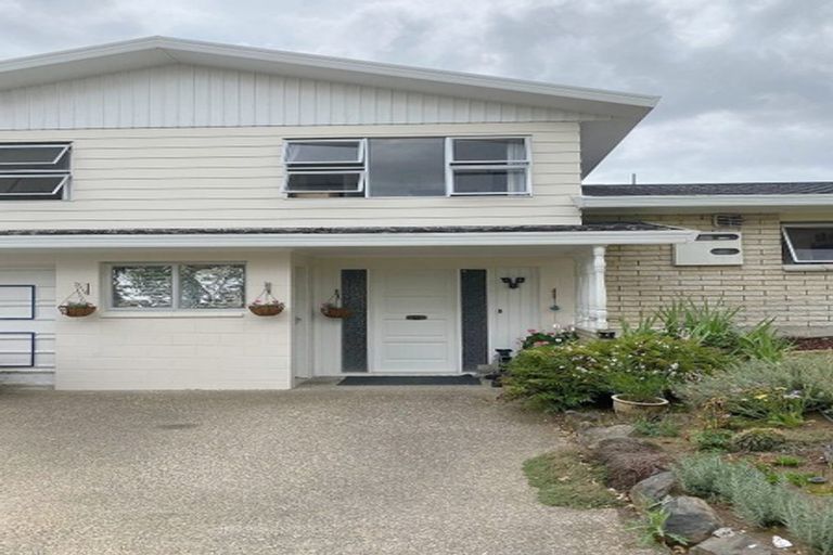 Photo of property in 64 Whitaker Street, Kihikihi, Te Awamutu, 3800